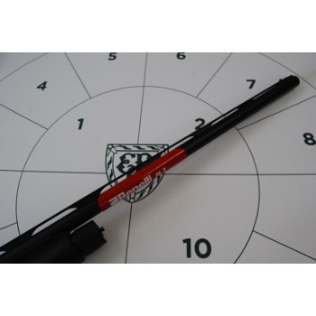 Benelli 12 Gauge M2 28" M/C